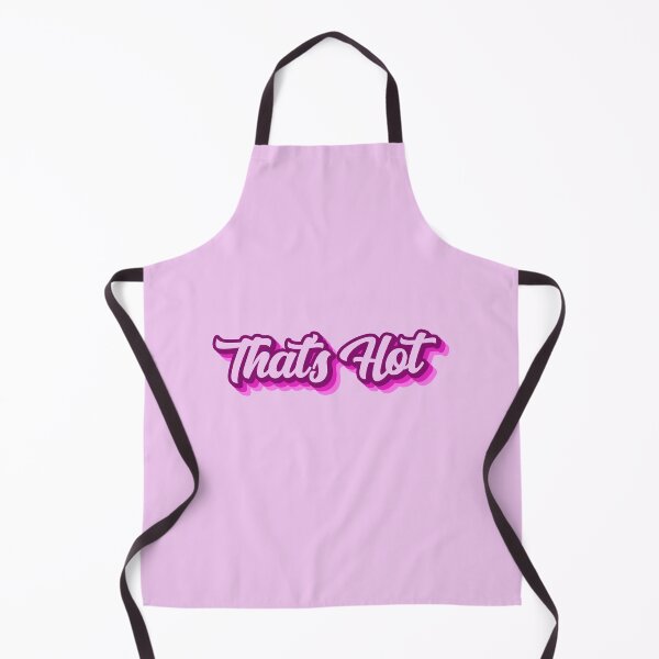 Item preview, That's Hot designed and sold by yoshra.