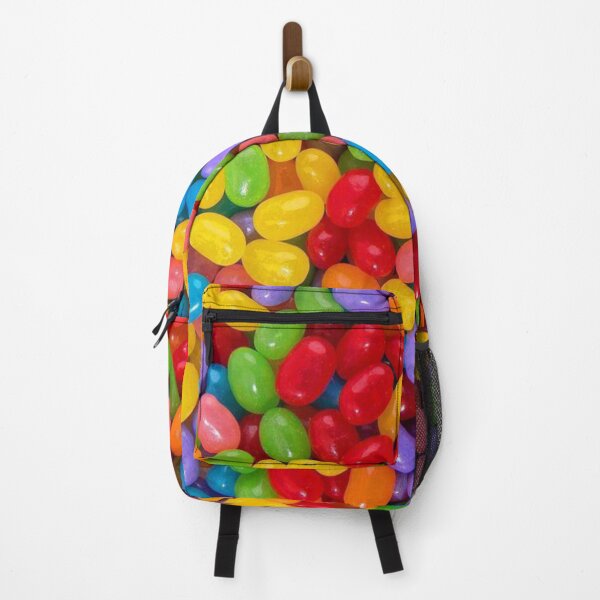 Item preview, 3D Candy Sweet Graphics designed and sold by Nahas2020.