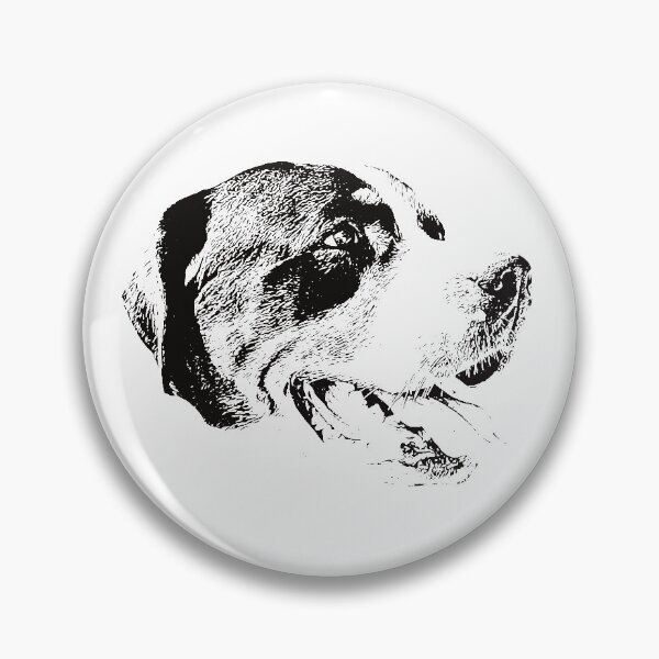 Artikelvorschau, Great Swiss Mountain Dog gift for Great Swiss Mountain Dog Owners entworfen und verkauft von DoggyStyles.