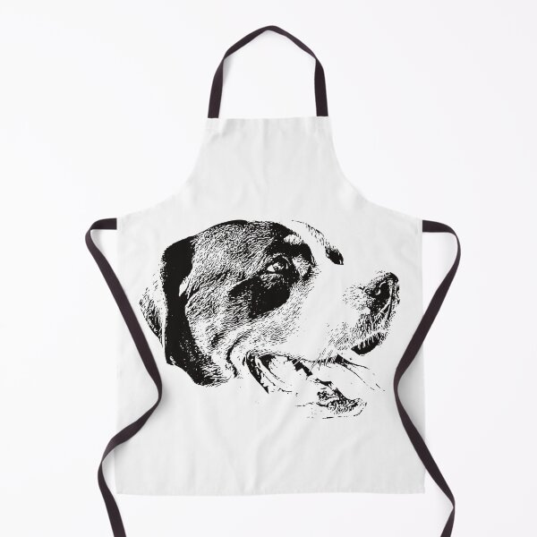 Item preview, Great Swiss Mountain Dog gift for Great Swiss Mountain Dog Owners designed and sold by DoggyStyles.