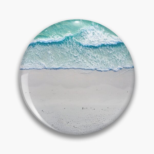 Item preview, Beach and sand designed and sold by EgoRoot.