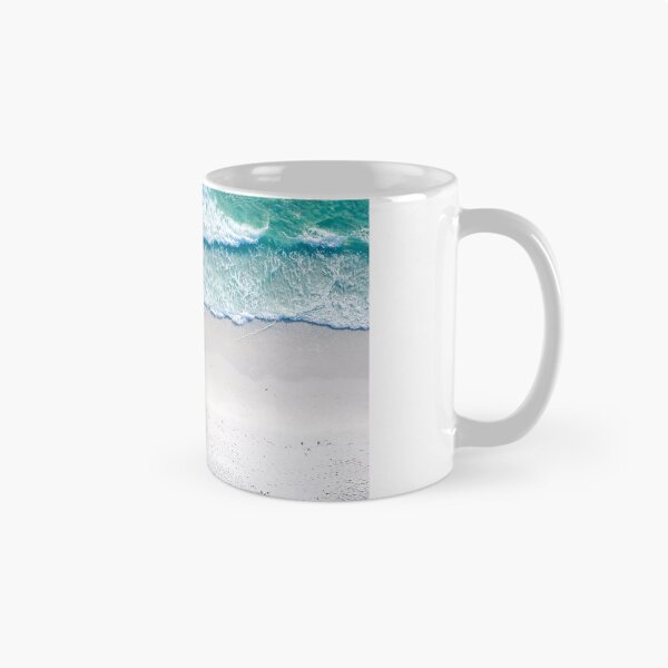 Item preview, Beach and sand designed and sold by EgoRoot.