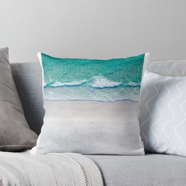 Item preview, Beach and sand designed and sold by EgoRoot.