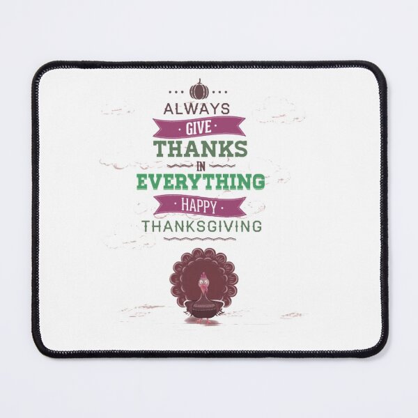 Item preview, Thanksgiving Shirt,Turkey Shirt designed and sold by LIQA.