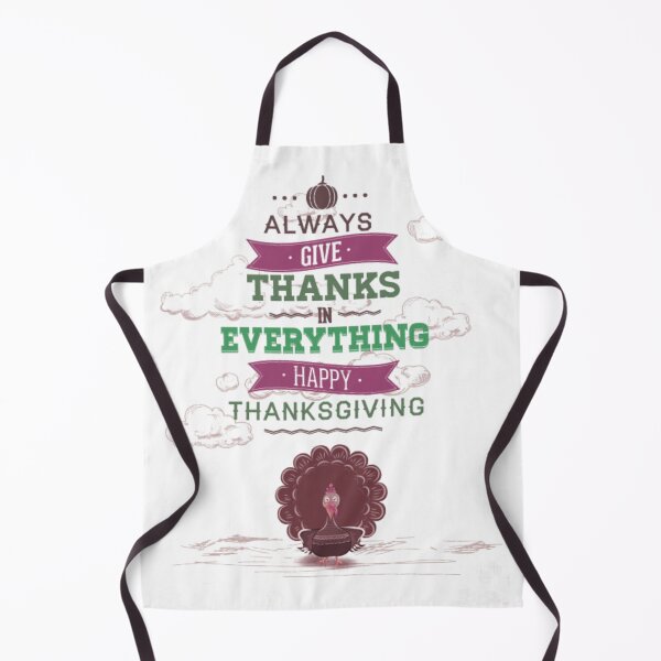 Item preview, Thanksgiving Shirt,Turkey Shirt designed and sold by LIQA.