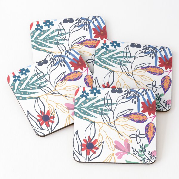 Item preview, Life's A Garden designed and sold by KinAndOlive.