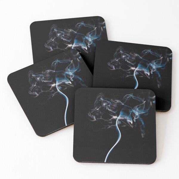 Item preview, Smoke 8 designed and sold by BeThePhoto.