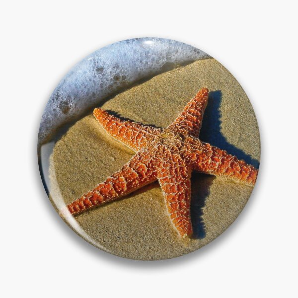 Item preview, Star of fishes designed and sold by EgoRoot.
