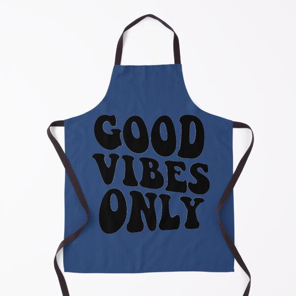 Item preview, Good Vibes Only Black designed and sold by jessicaleah15.