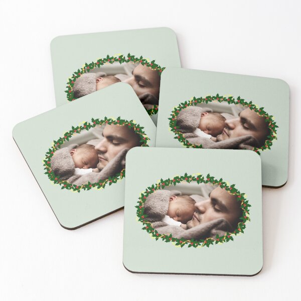 Item preview, 'Precious Moments' for Art on a Mission  designed and sold by OriginalArt4ME.