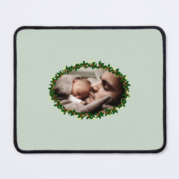 Item preview, 'Precious Moments' for Art on a Mission  designed and sold by OriginalArt4ME.