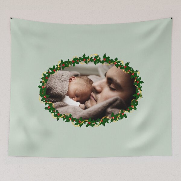 Item preview, 'Precious Moments' for Art on a Mission  designed and sold by OriginalArt4ME.