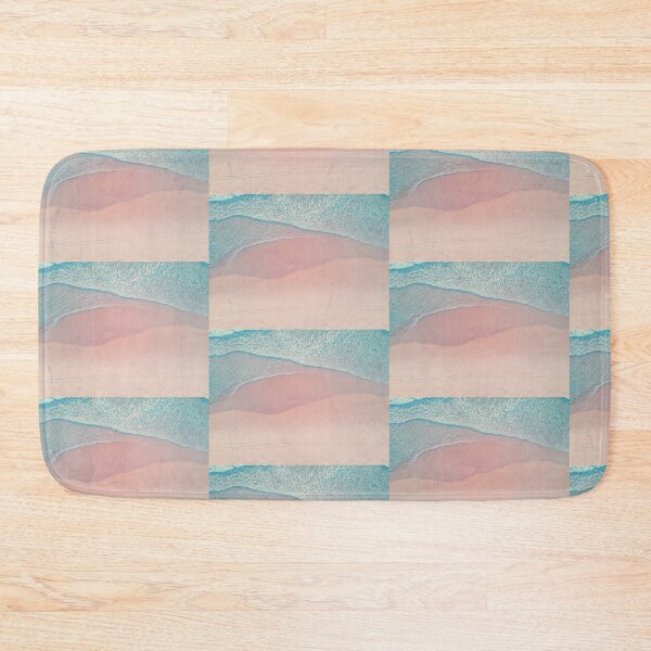 Item preview, Beach designed and sold by EgoRoot.