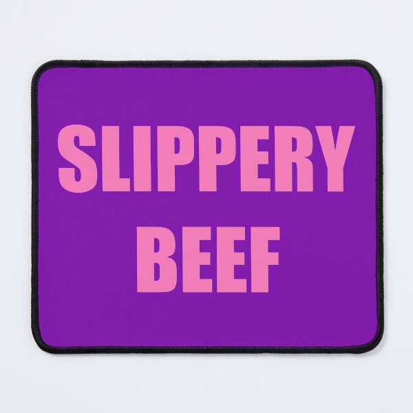 Item preview, Slippery Beef iCarly Penny Tee designed and sold by voidstickers.