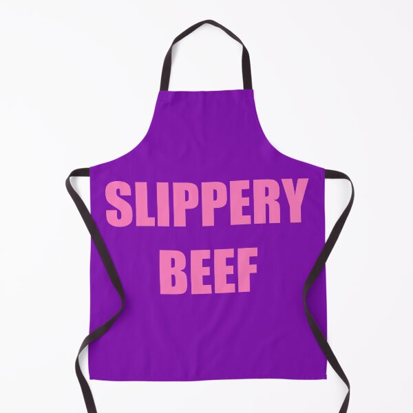 Item preview, Slippery Beef iCarly Penny Tee designed and sold by voidstickers.