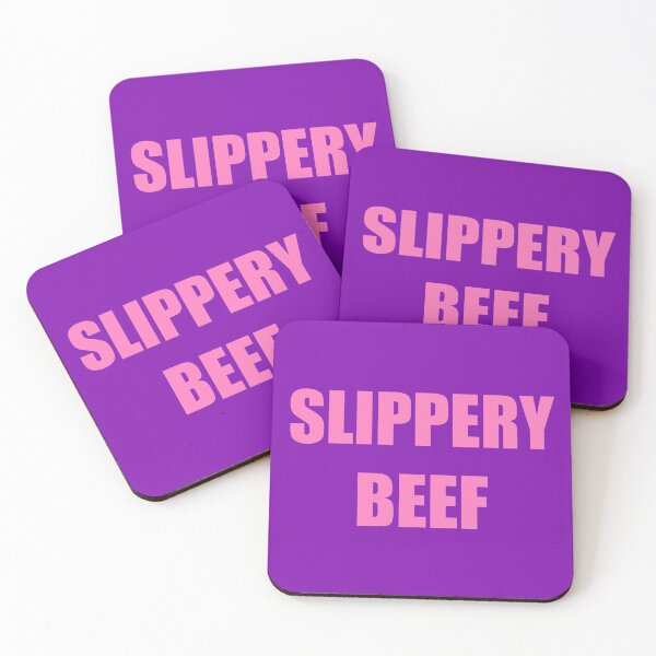 Item preview, Slippery Beef iCarly Penny Tee designed and sold by voidstickers.