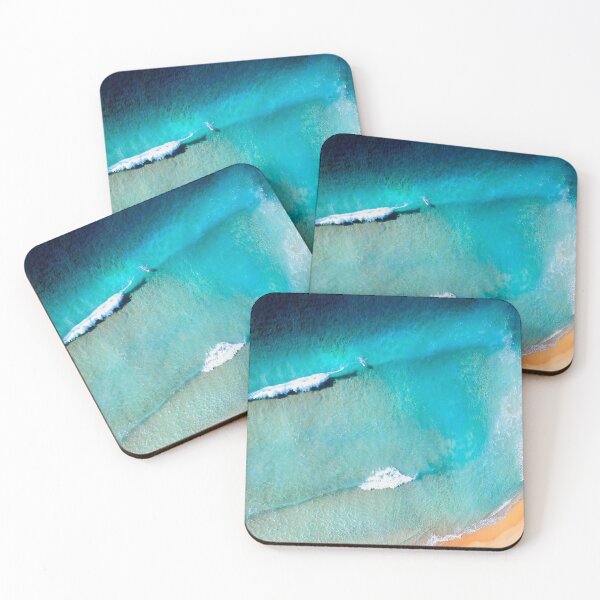 Item preview, Beach designed and sold by EgoRoot.