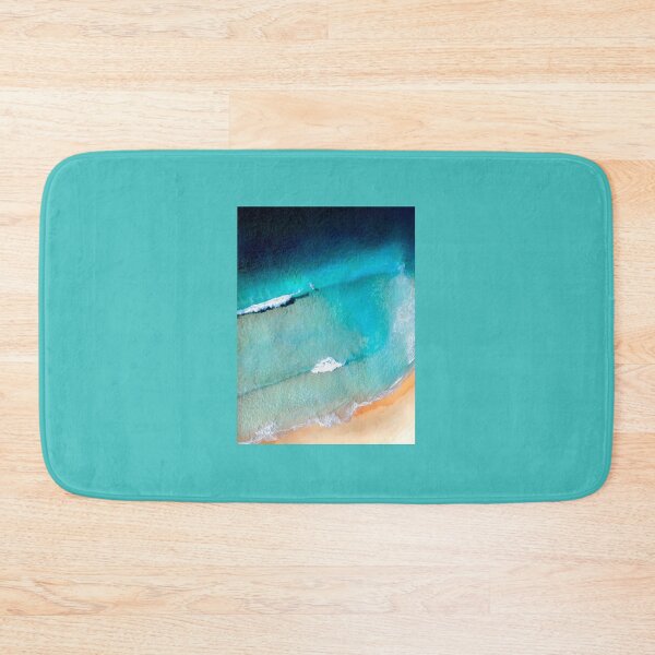 Item preview, Beach designed and sold by EgoRoot.