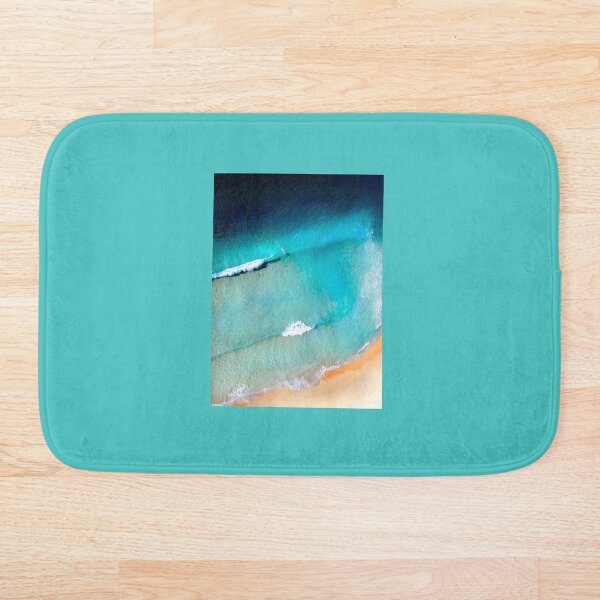 Item preview, Beach designed and sold by EgoRoot.