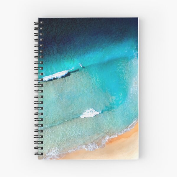 Item preview, Beach designed and sold by EgoRoot.