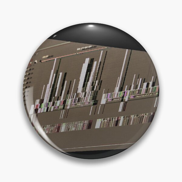 Item preview, editing video designed and sold by EZYP.