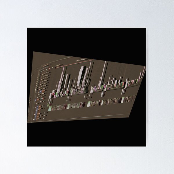 Item preview, editing video designed and sold by EZYP.
