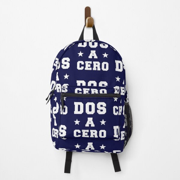 Item preview, Dos A Cero designed and sold by Macer.