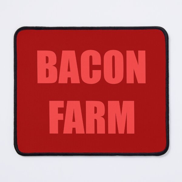 Item preview, Bacon Farm iCarly Penny Tee designed and sold by voidstickers.