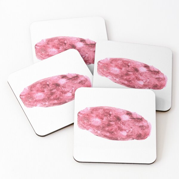 Item preview, Watercolor Mood - #123 designed and sold by Hanna Valui.