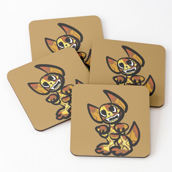 Item preview, Catgaroo designed and sold by Kimiworld.