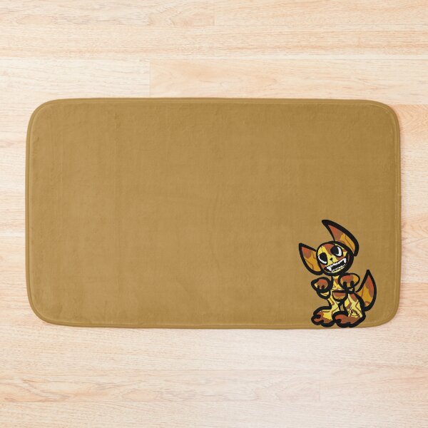 Item preview, Catgaroo designed and sold by Kimiworld.