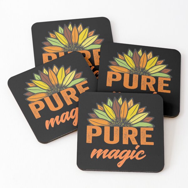 Item preview, Pure magic-summer.  designed and sold by DesignedBySnip.