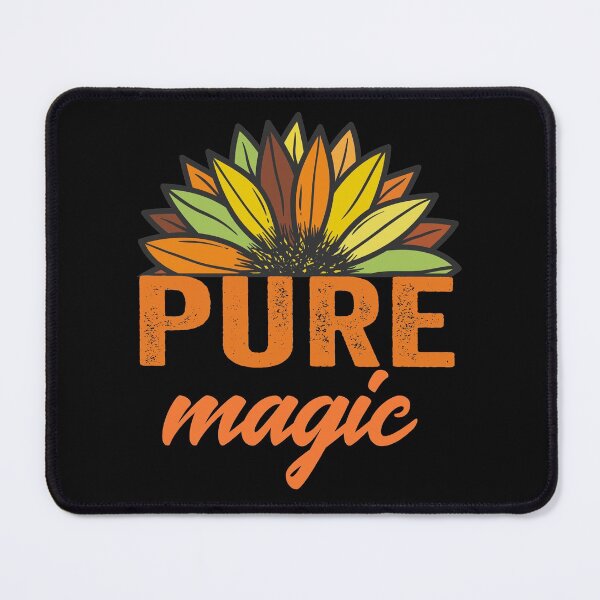 Item preview, Pure magic-summer. designed and sold by DesignedBySnip.