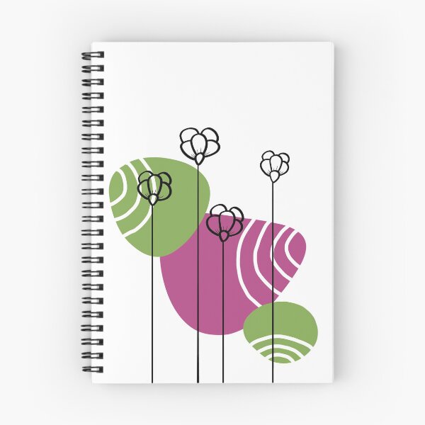 Item preview, Flowers designed and sold by OnlyColors.