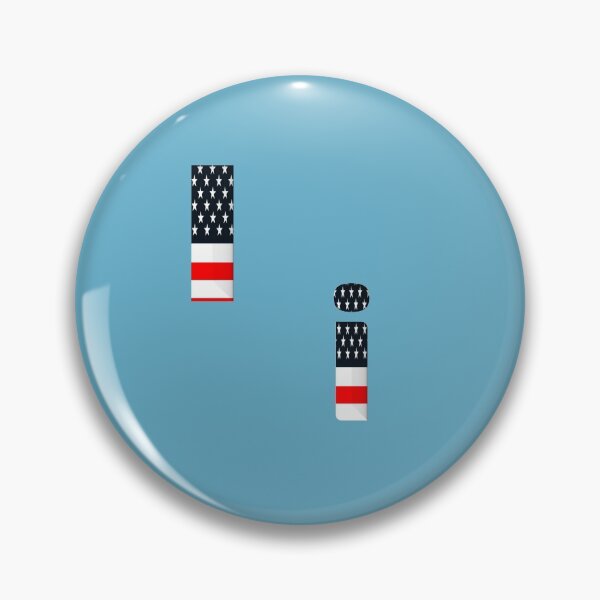 Item preview, alphabet USA  I designed and sold by mostheristore.