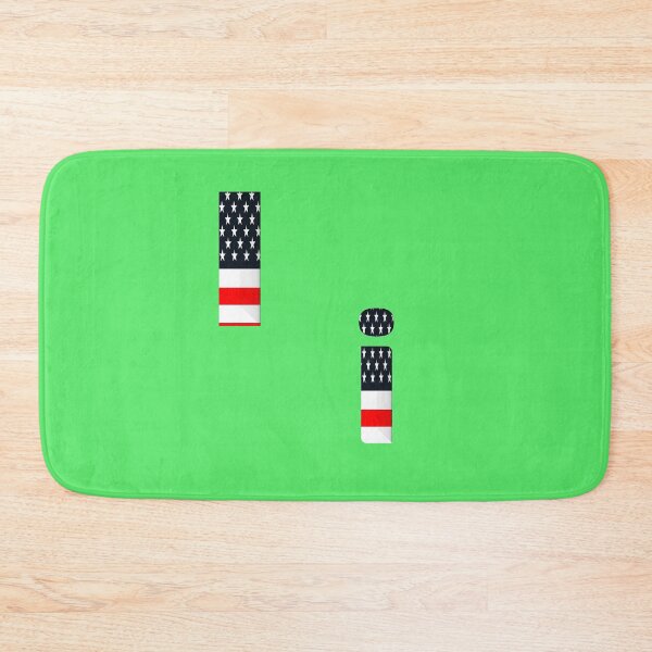 Item preview, alphabet USA  I designed and sold by mostheristore.