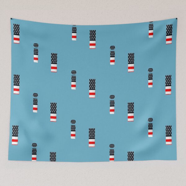 Item preview, alphabet USA  I designed and sold by mostheristore.
