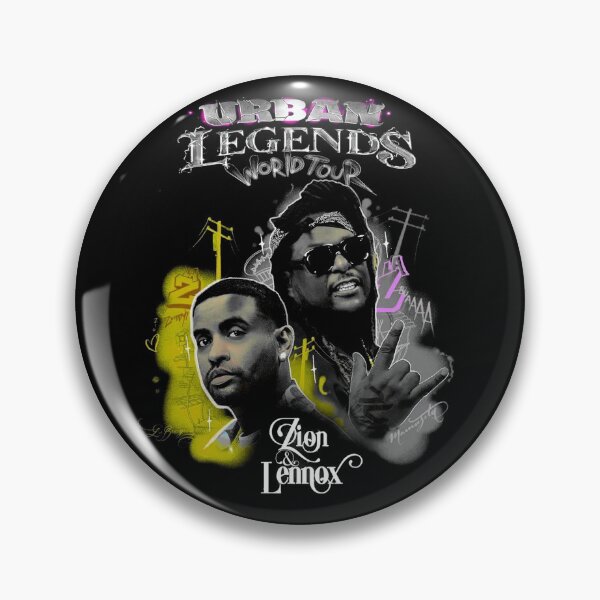 Item preview, Urban Legends  designed and sold by JeanGeisser.