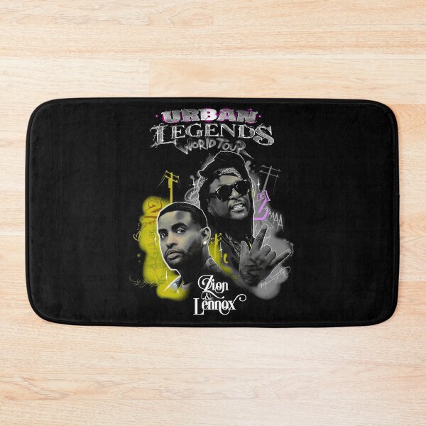 Item preview, Urban Legends  designed and sold by JeanGeisser.