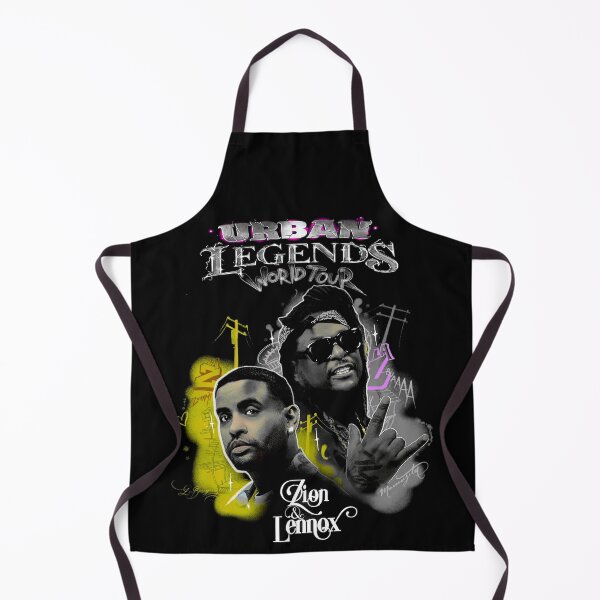 Item preview, Urban Legends designed and sold by JeanGeisser.