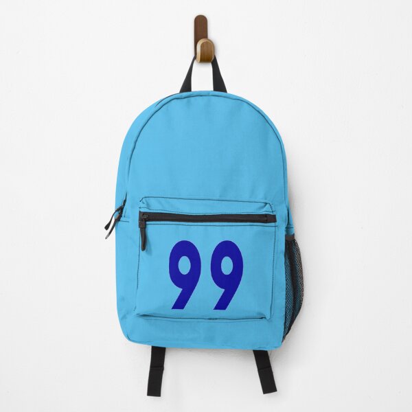 Item preview, 99 designed and sold by Pop-pop-pop.