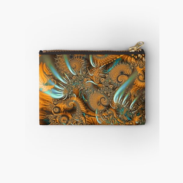 Item preview, Rooted designed and sold by blacknight.