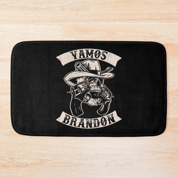 Item preview, VAMOS BRANDON, Let's go Brandon, Lets go Brandon Spanish Tee designed and sold by GraphifyArt.