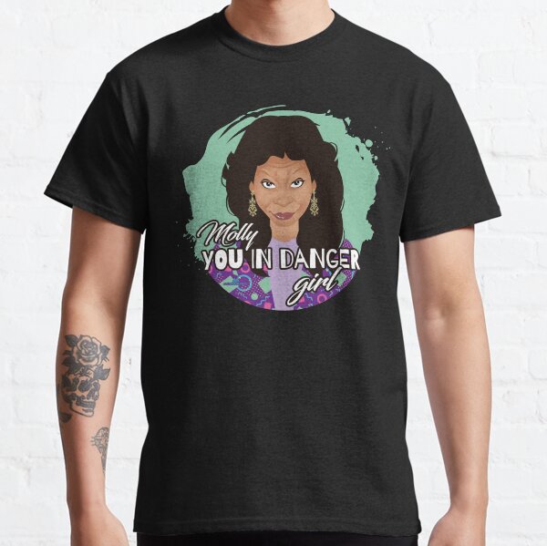 Item preview, Molly designed and sold by AleMogolloArt.