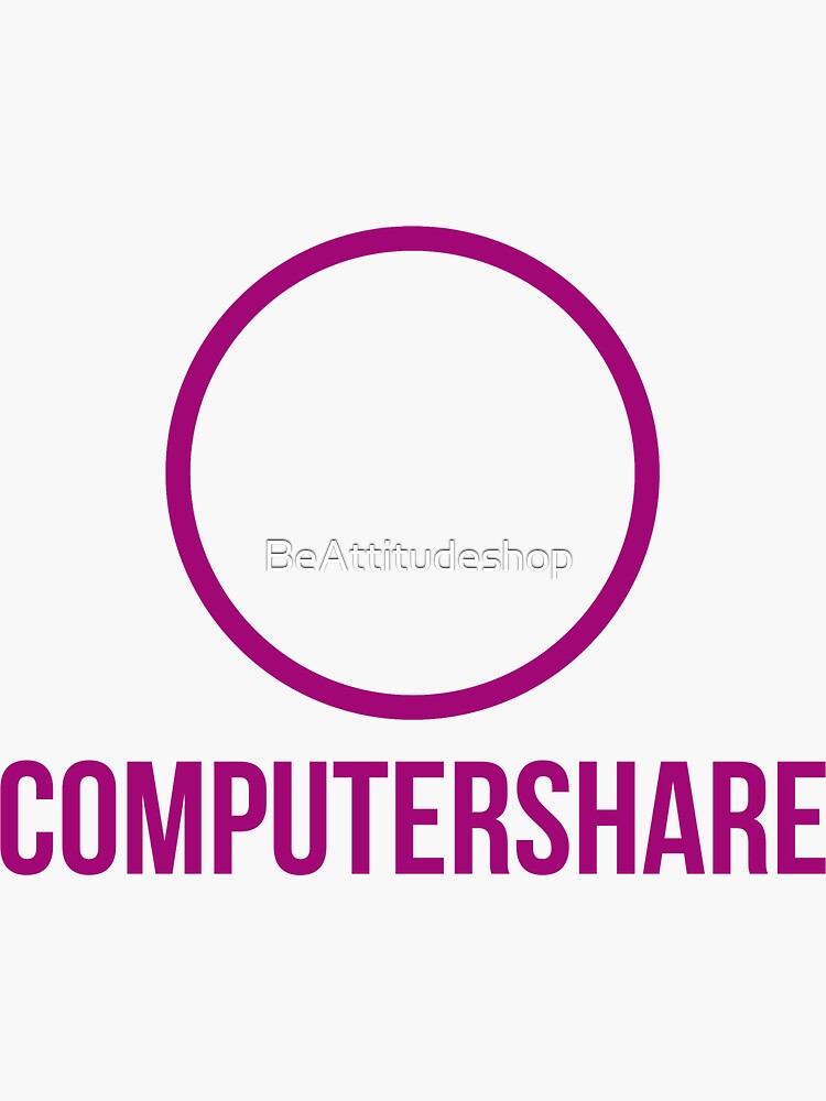 best selling Logo design and illustration" Sticker by