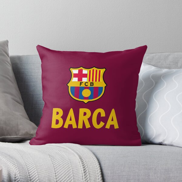 COUSSIN FC BARCELONE LIONEL MESSI COUSSIN FC BARCELONE LIONEL MESSI