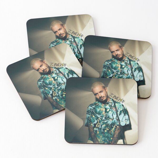 Item preview, JBalvin designed and sold by ClaireBelbeck.