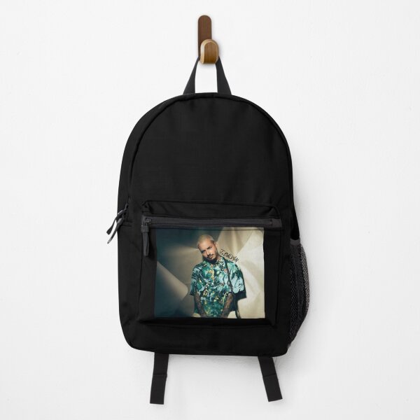 Item preview, JBalvin designed and sold by ClaireBelbeck.