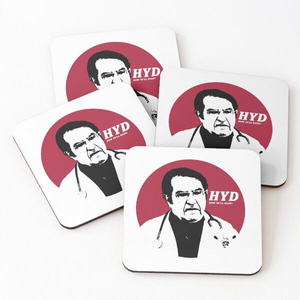 Item preview, Dr Now KFC Style designed and sold by STMClothing.