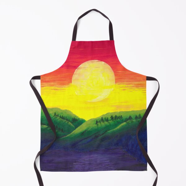 Item preview, Refraction 2021 designed and sold by Art by Veya.